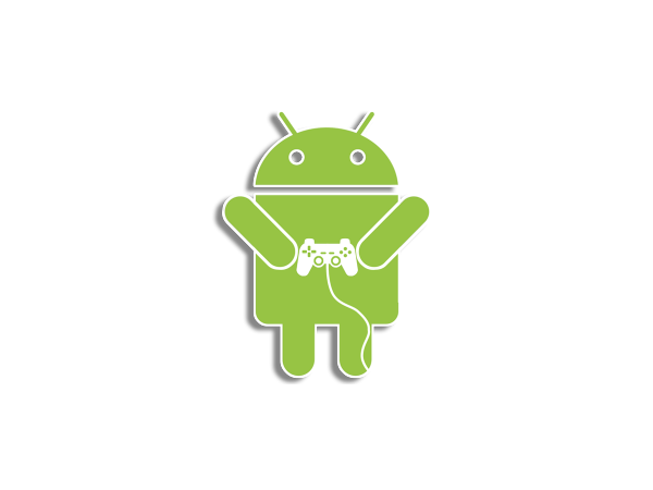Image 1 : Android : 50 jeux gratuits incontournables