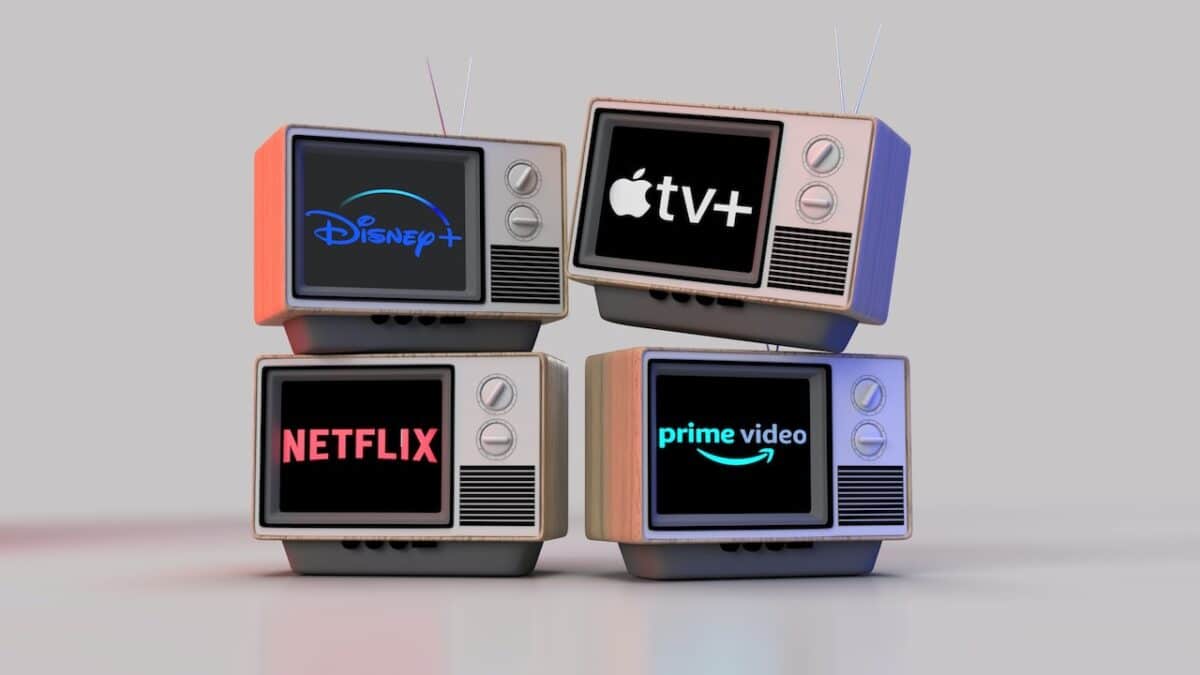 Meilleure IPTV