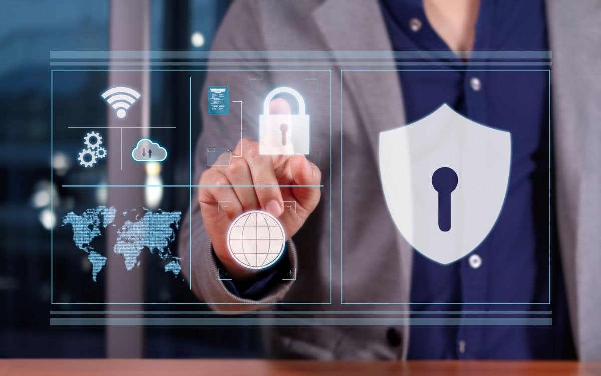 VPN Ransomware autogéré cisco cybercrime