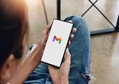 gmail android (3)