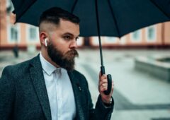 airpods faille