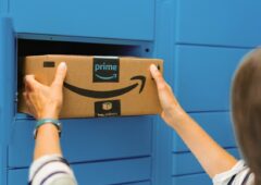Prime Day smartphones