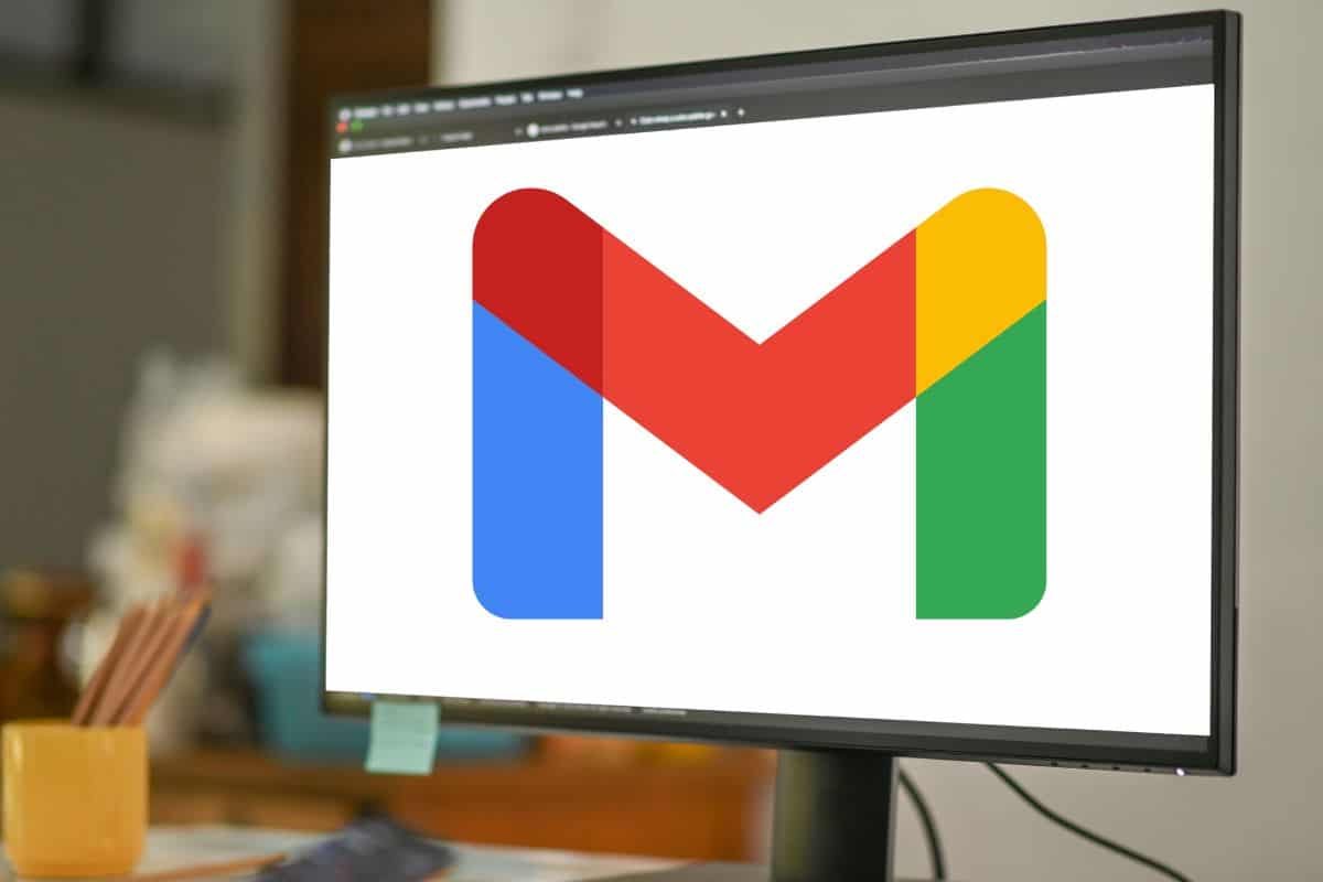 Image 1 : Gmail : vous allez gagner un temps précieux grâce à cette nouvelle fonction IA