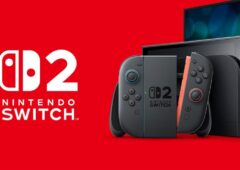 16x9 nintendoswitch2 1200x675 1